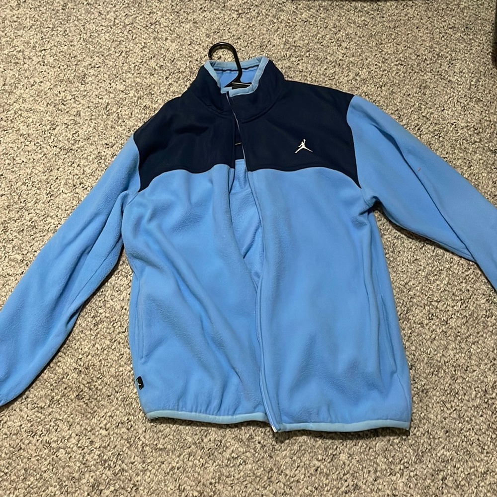 Size- youth xl